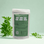 Digestique - Image 2