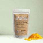 Immune Bloom - Image 2