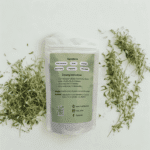 Slim Ritual - Image 2