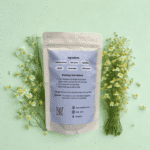 Stress Ease - Image 2