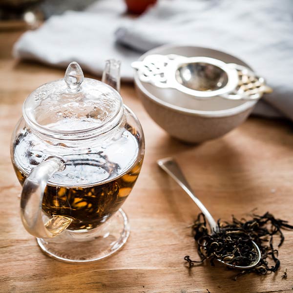 Rare-Tea-Company-Our-Approach-To-Organic-Tea-4