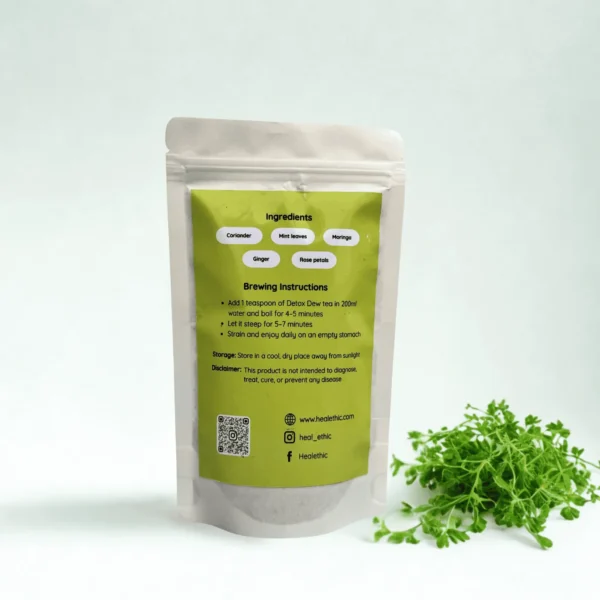 Detox-Dew-Back
