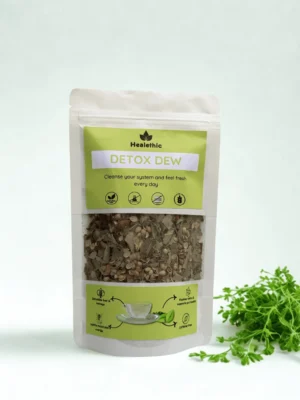 Detox-Dew-Front