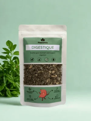 Digestique-Front