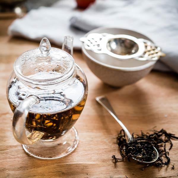 Rare-Tea-Company-Our-Approach-To-Organic-Tea-4