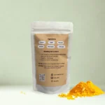 Immune Bloom - Image 2