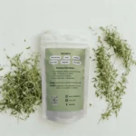 Slim Ritual - Image 2