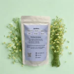 Stress Ease - Image 2